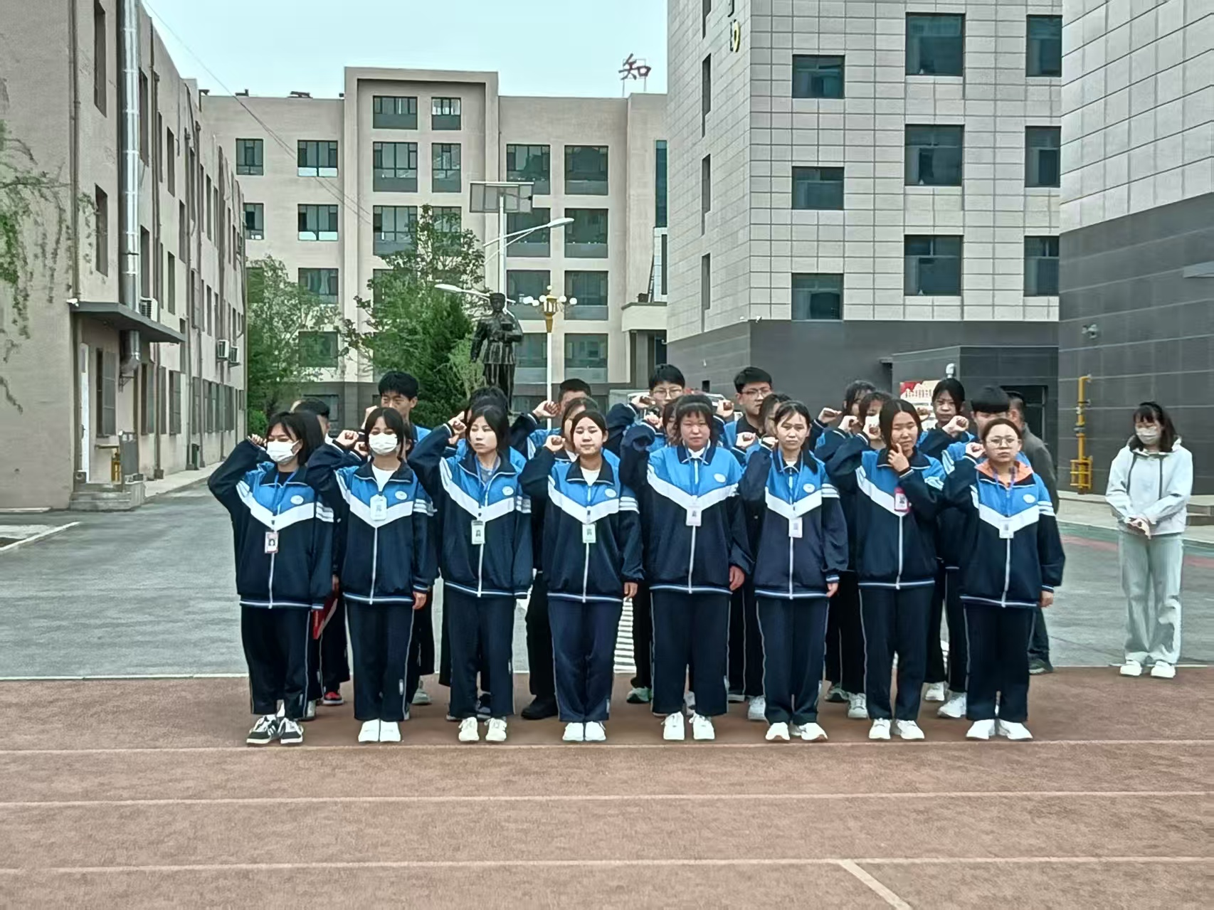 图片6.png