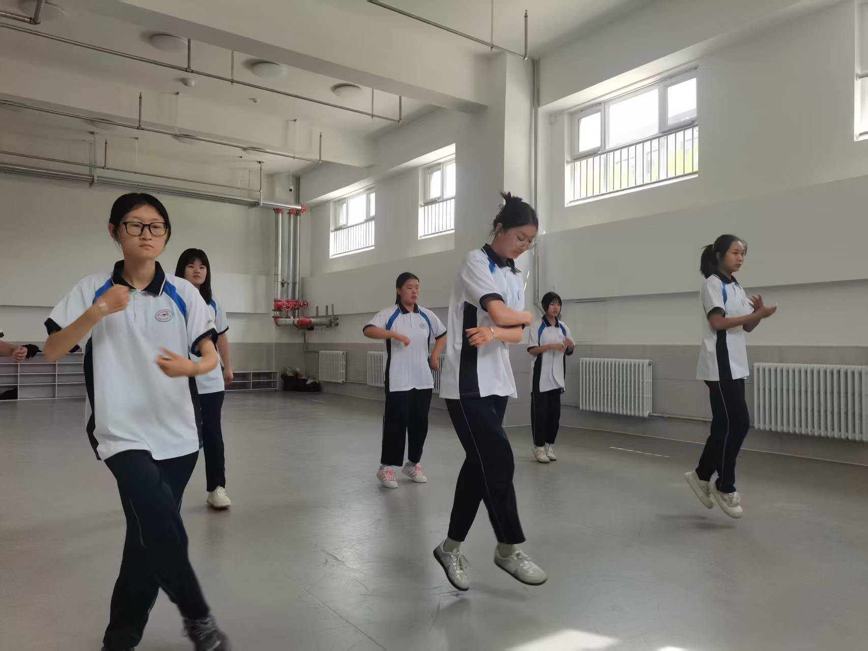 微信图片_20250619112148.jpg