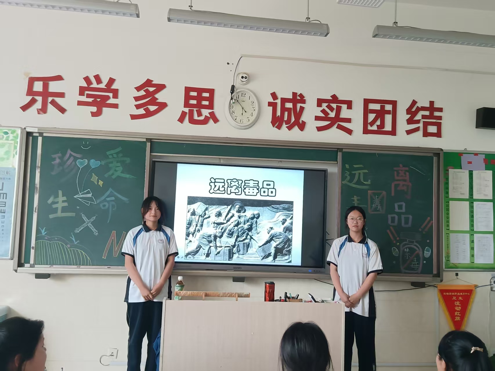图片8.png
