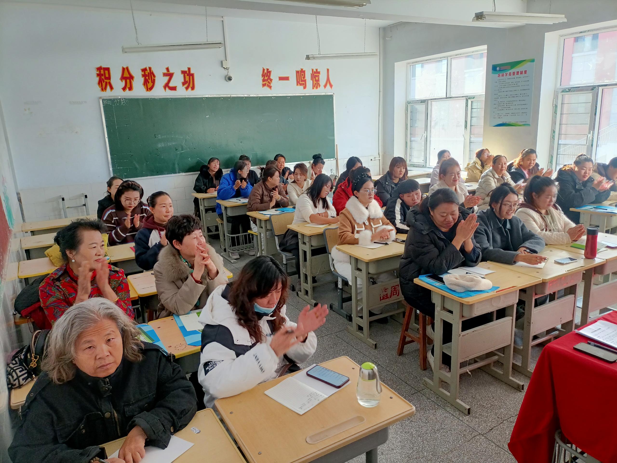 面包烘焙4.jpg