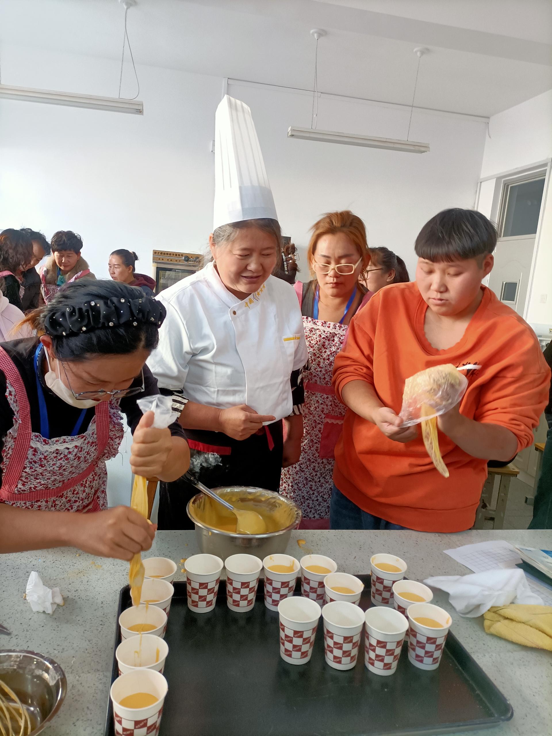 面包烘焙12.jpg