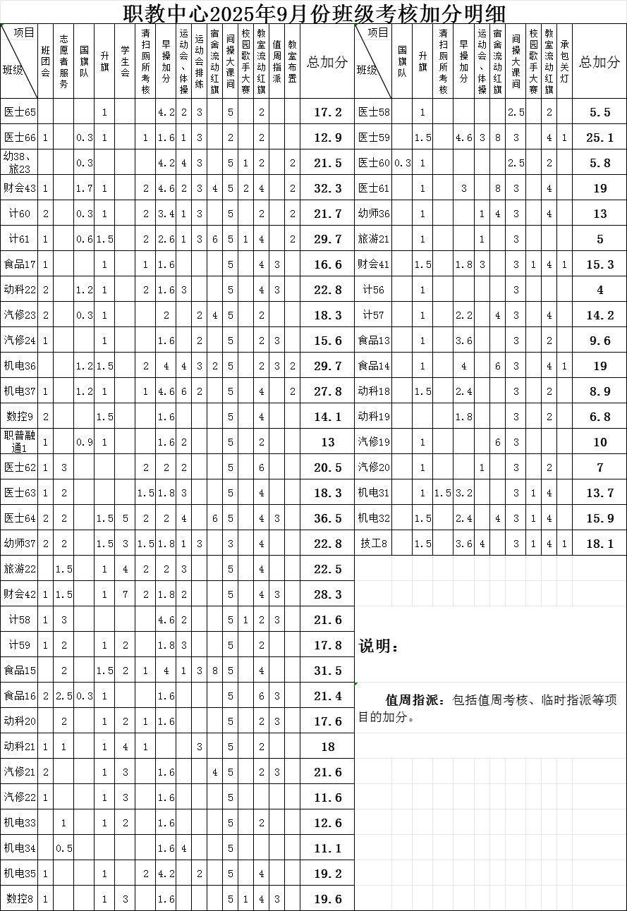 88b4f20138a24ad4a5f4818afd7f4516.bmp
