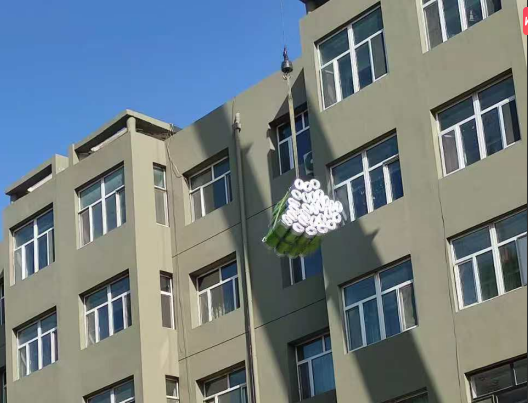 做防水2.png 做防水2.png