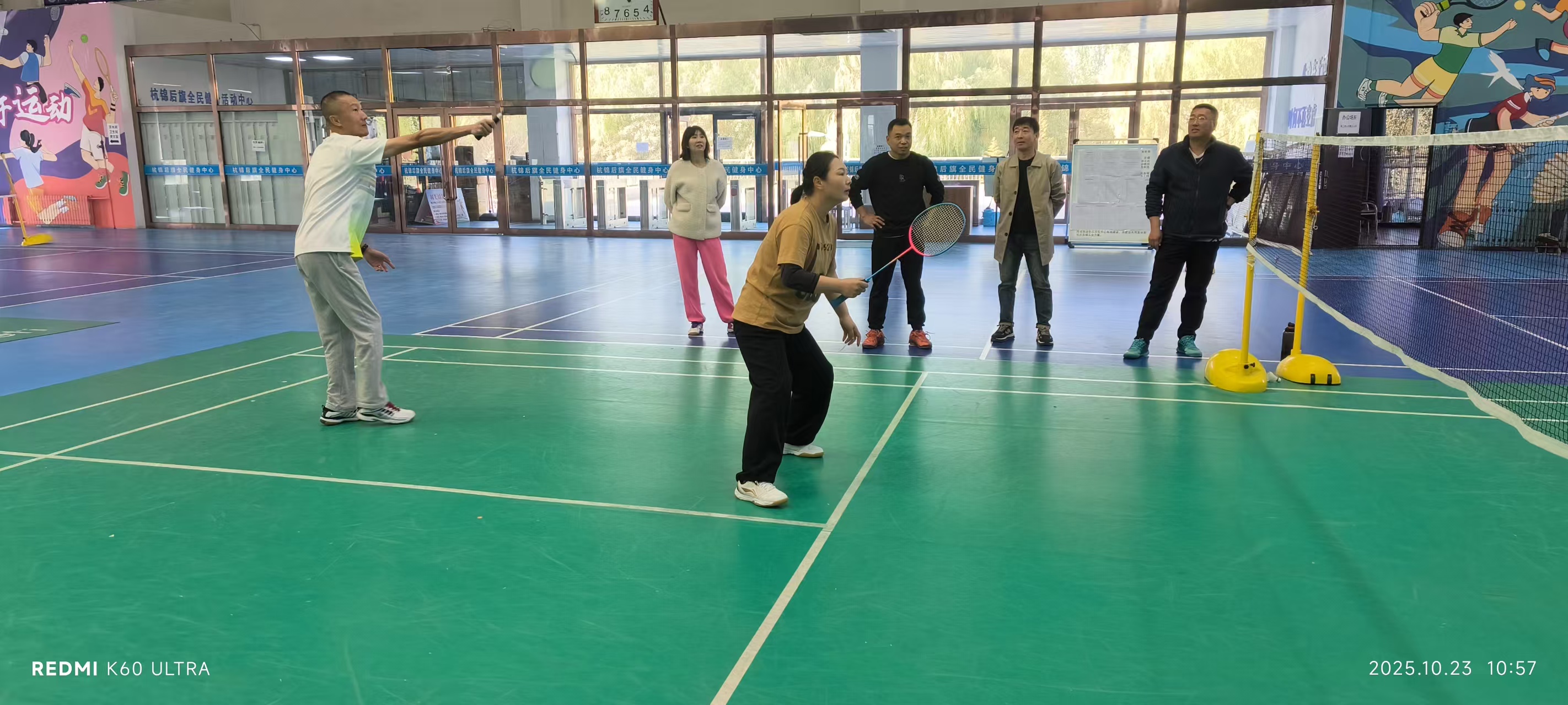 微信图片_20251104102215_77_10.jpg 微信图片_20251104102215_77_10.jpg