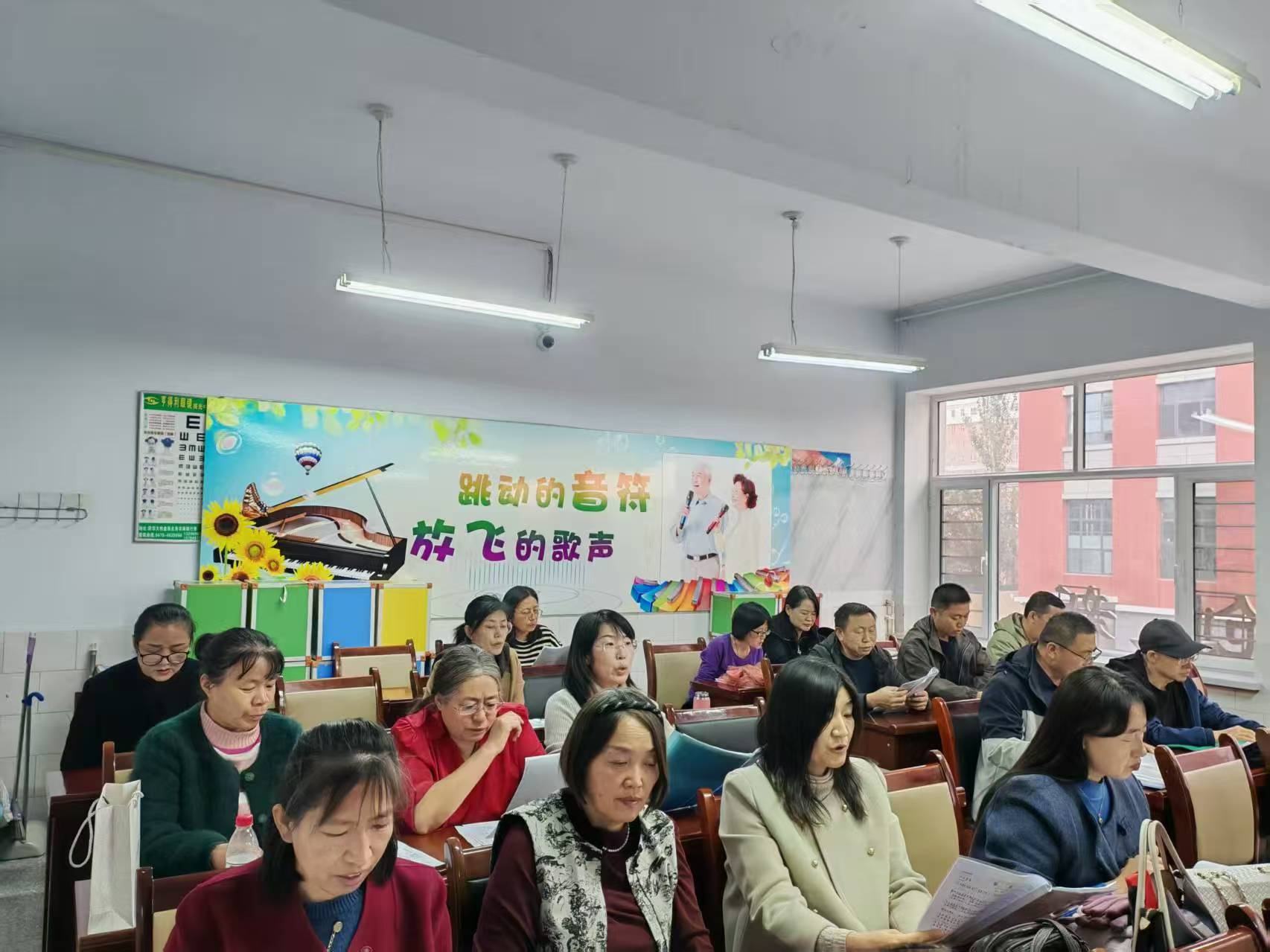 微信图片_20251107081522_86_10.jpg 微信图片_20251107081522_86_10.jpg