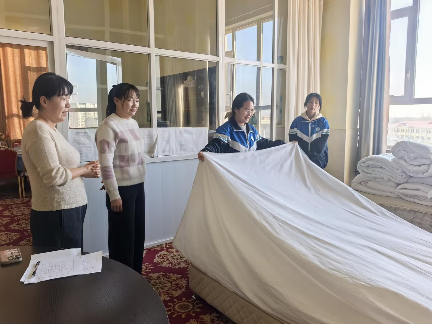 7a7b4437a13d7738958849bb591a6ab9_compress.jpg 7a7b4437a13d7738958849bb591a6ab9_compress.jpg