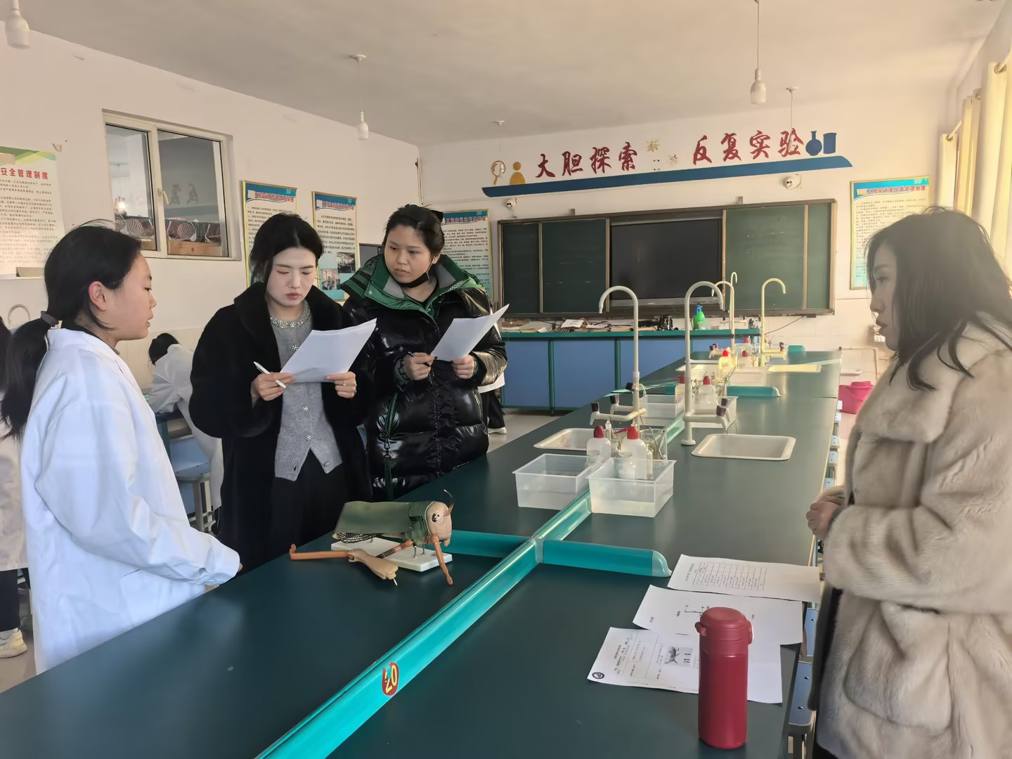 eacbc7d55791e9a5234086ca40a535aa_compress.jpg eacbc7d55791e9a5234086ca40a535aa_compress.jpg