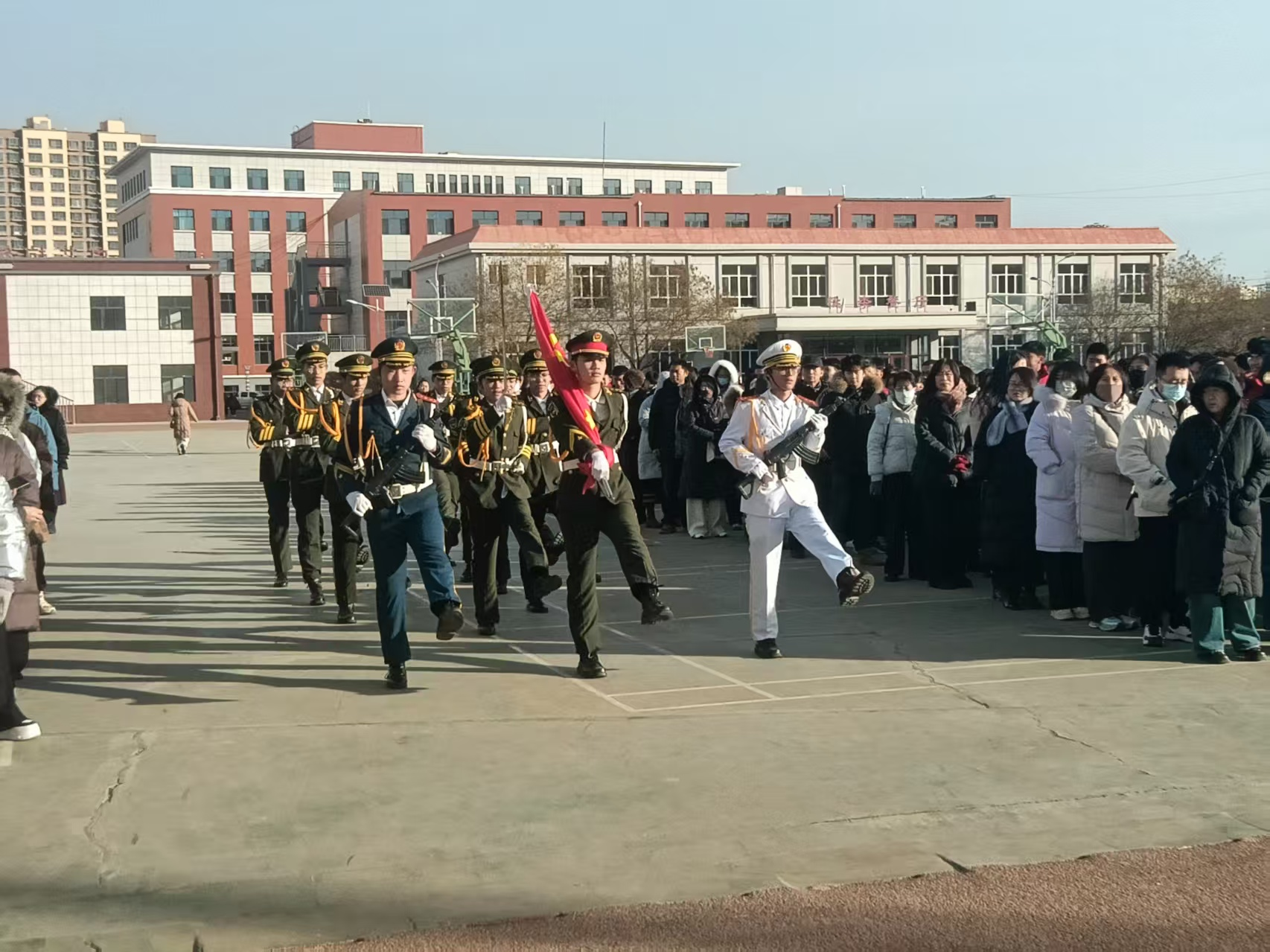 图片1.png 图片1.png