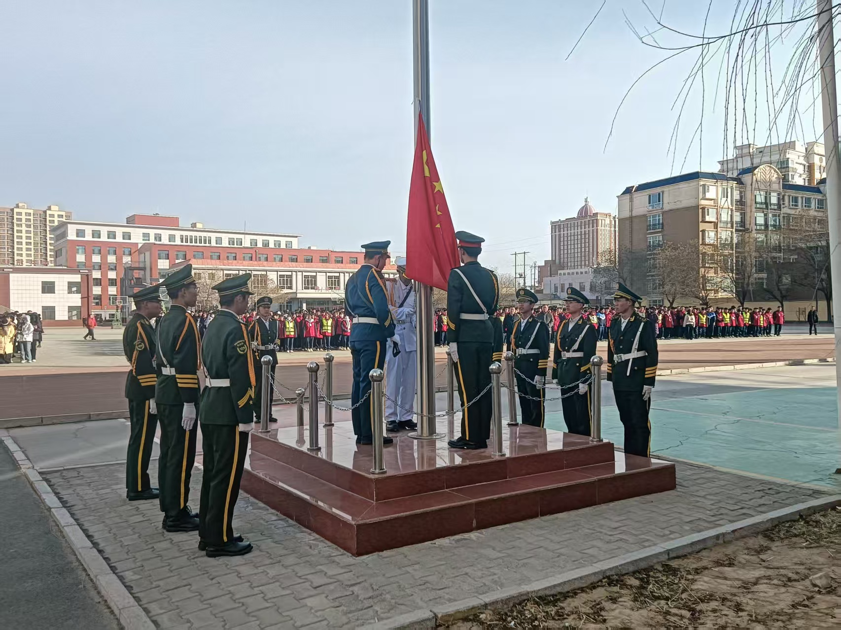 图片2.png 图片2.png