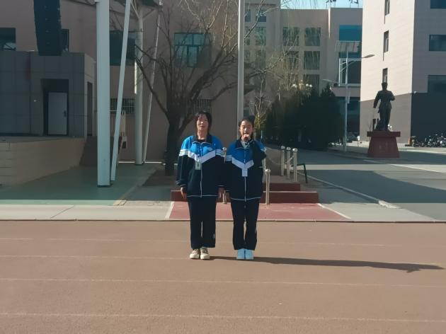 图片4.png 图片4.png