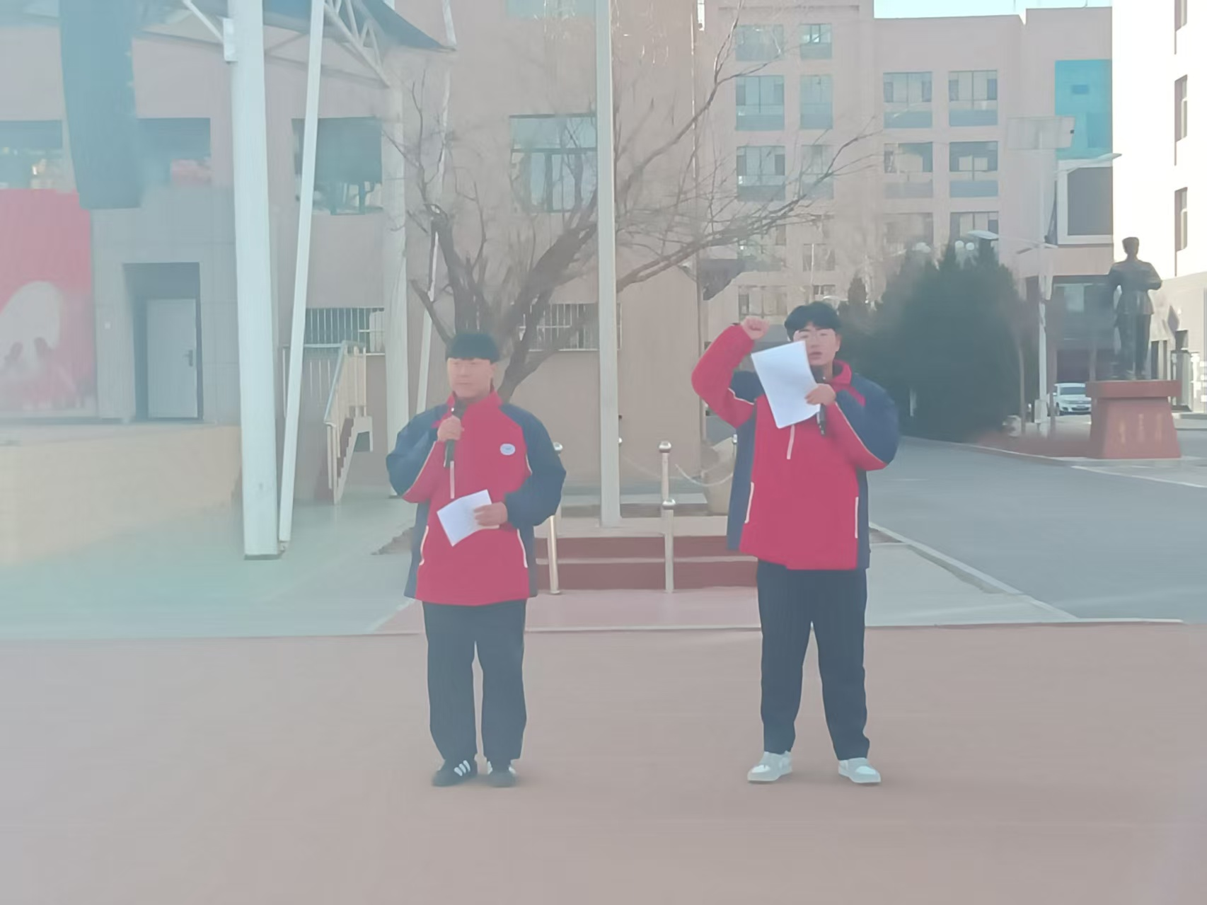 图片5.png 图片5.png