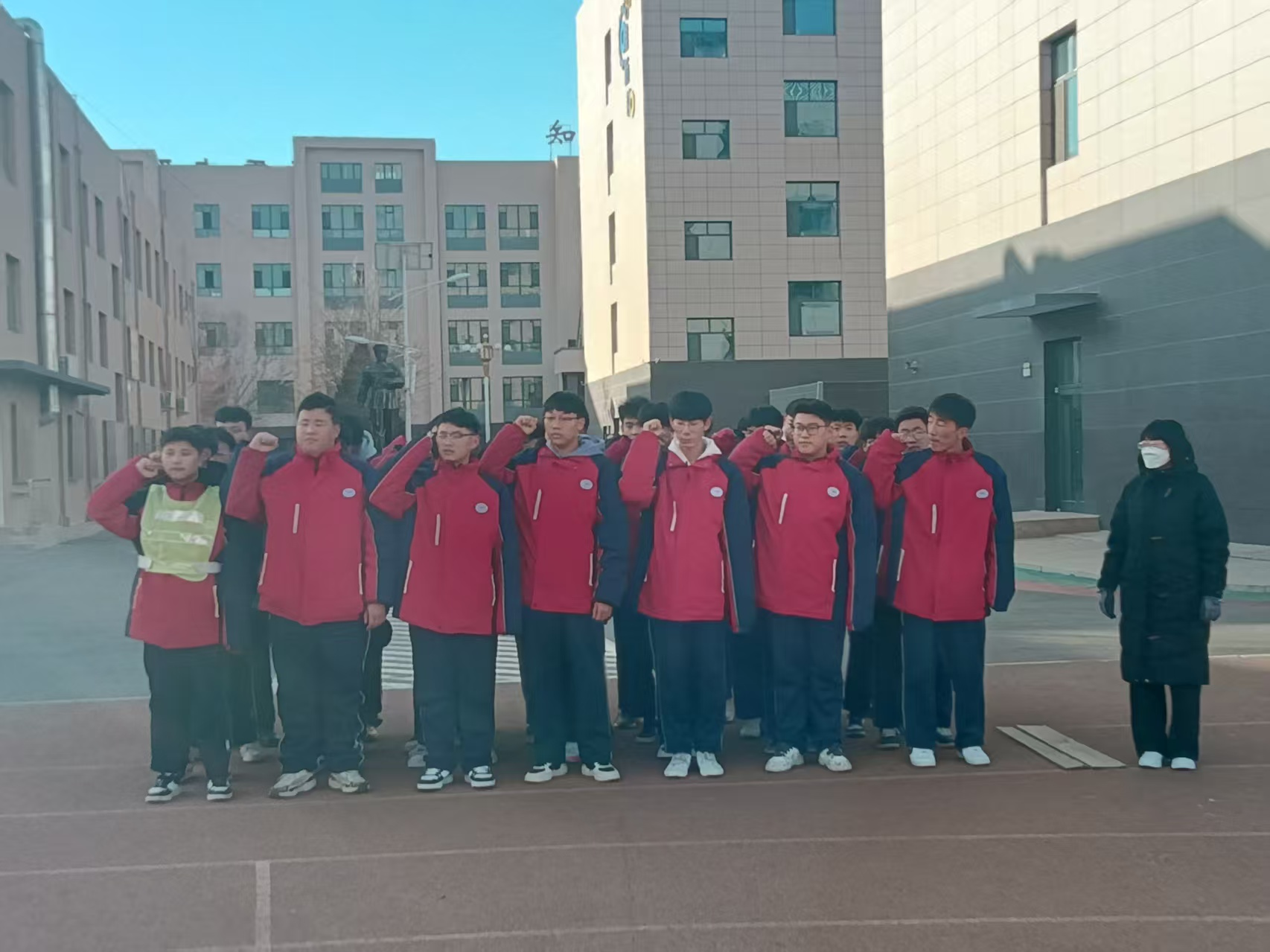 图片6.png 图片6.png