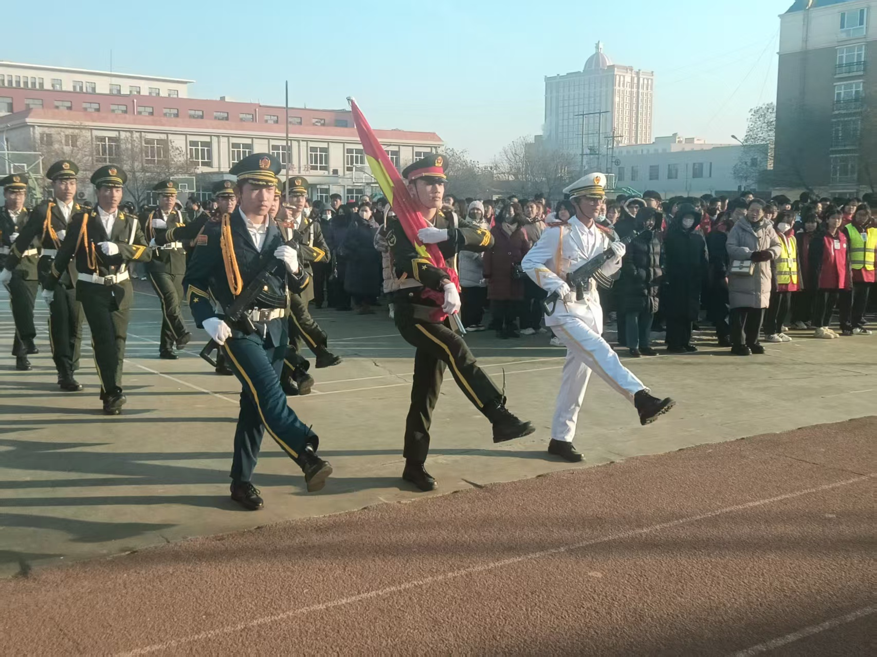 图片1.png 图片1.png