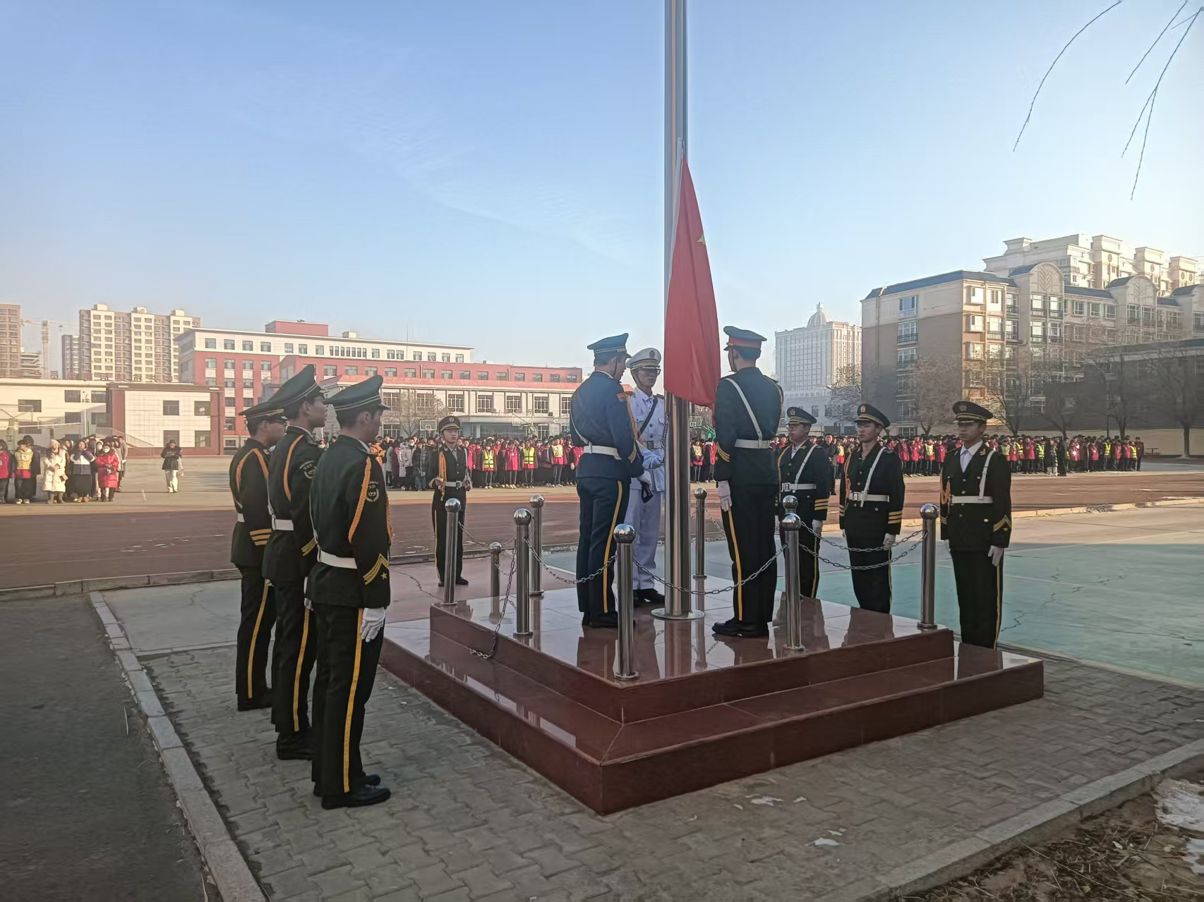 图片2.png 图片2.png