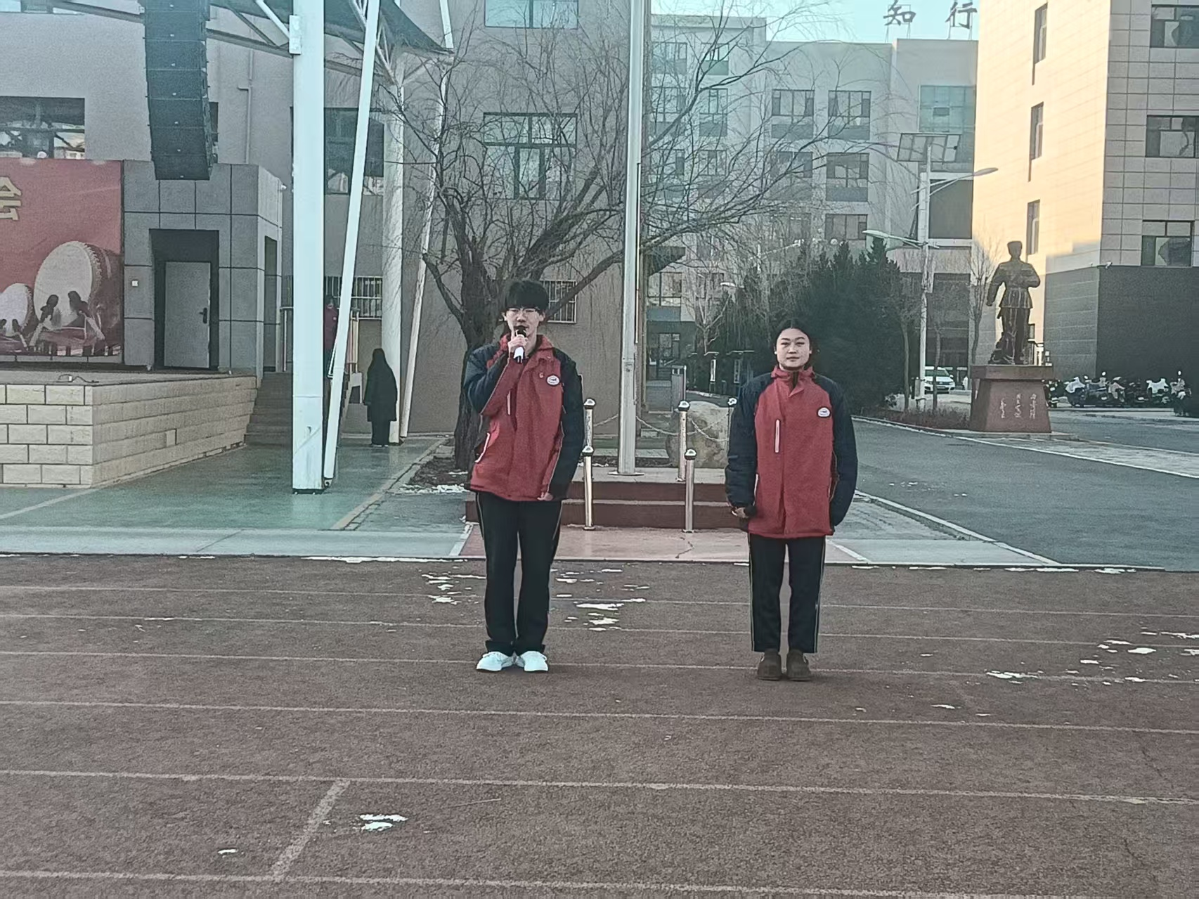 图片3.png 图片3.png