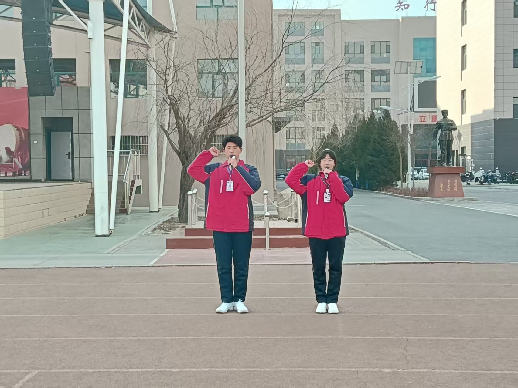 图片5.png 图片5.png