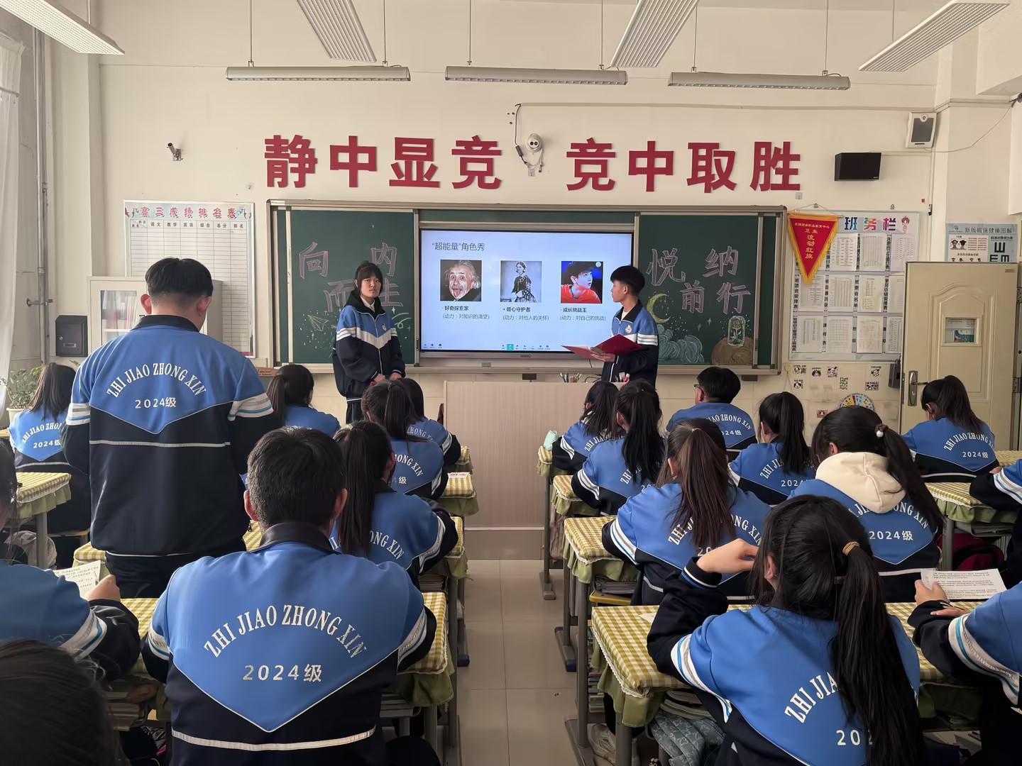 21b694b5-5d34-46ab-854b-63141ec9b764.jpg 21b694b5-5d34-46ab-854b-63141ec9b764.jpg