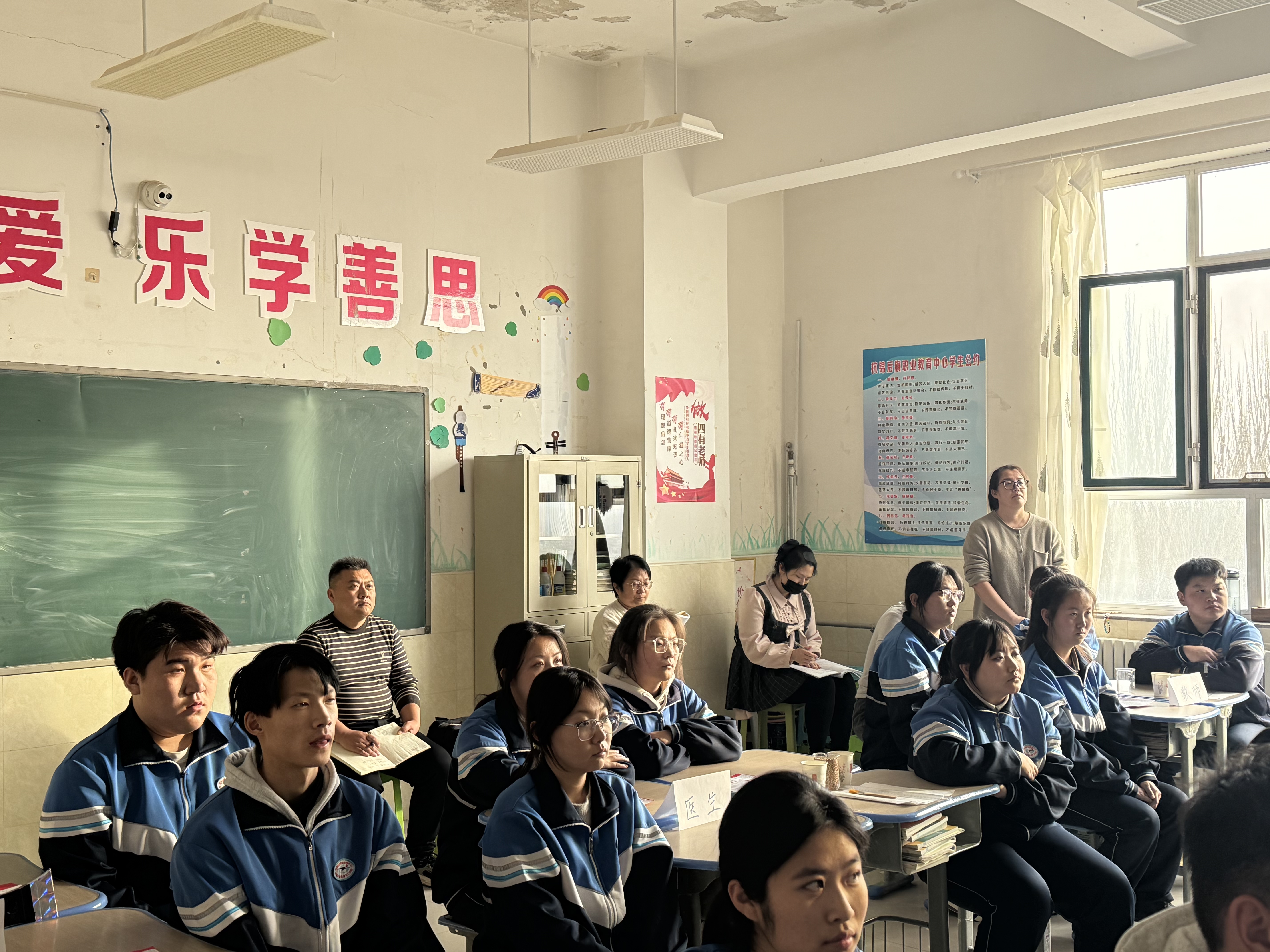 pic(7).jpg pic(7).jpg