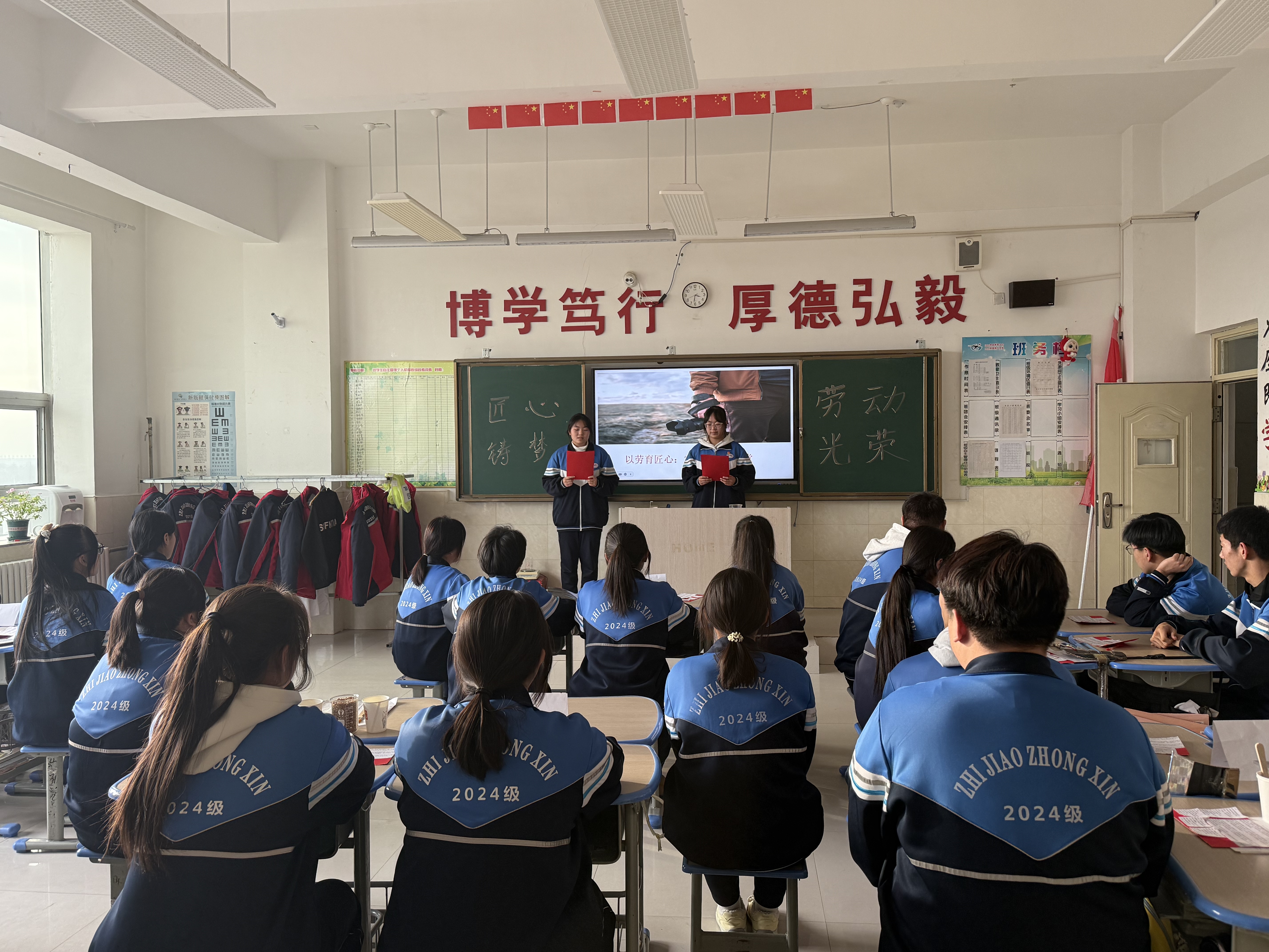 pic(8).jpg pic(8).jpg