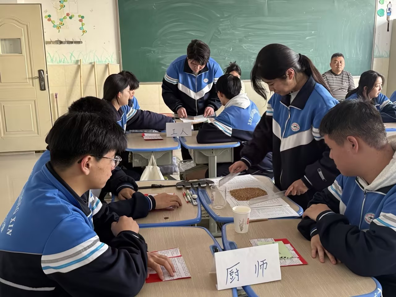 pic(4).jpg pic(4).jpg