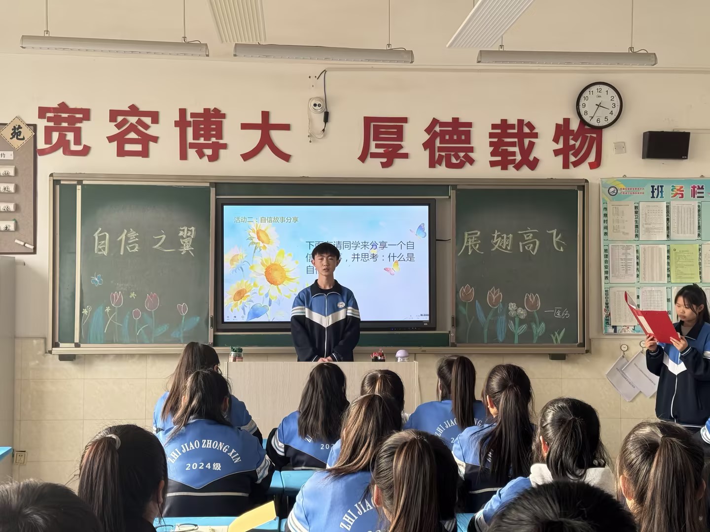 d144cf84-b5ac-4f8d-aed2-079d73f9f61d.jpg d144cf84-b5ac-4f8d-aed2-079d73f9f61d.jpg