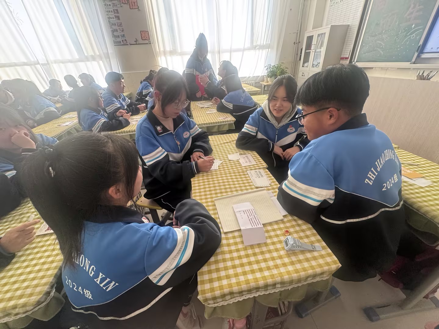 663629ae-981e-41d1-9e16-efd6d8f089f5.jpg 663629ae-981e-41d1-9e16-efd6d8f089f5.jpg