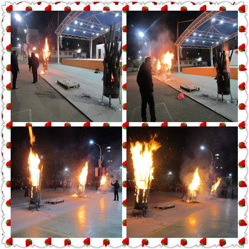 点篝火.png 点篝火.png