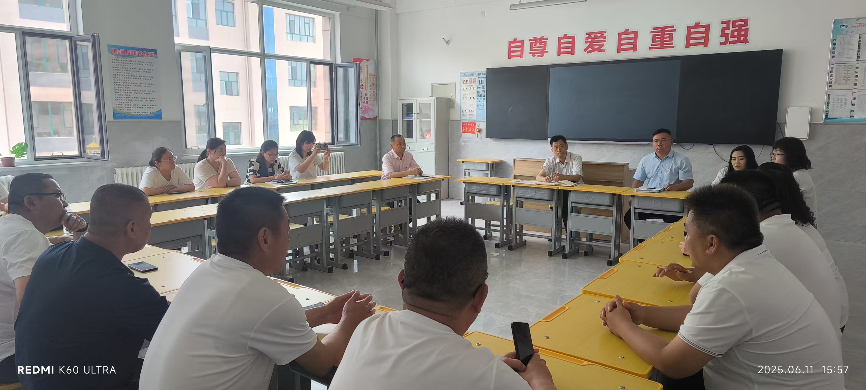 91e82298728e88e5f40e6a5ade2def89.jpg 91e82298728e88e5f40e6a5ade2def89.jpg