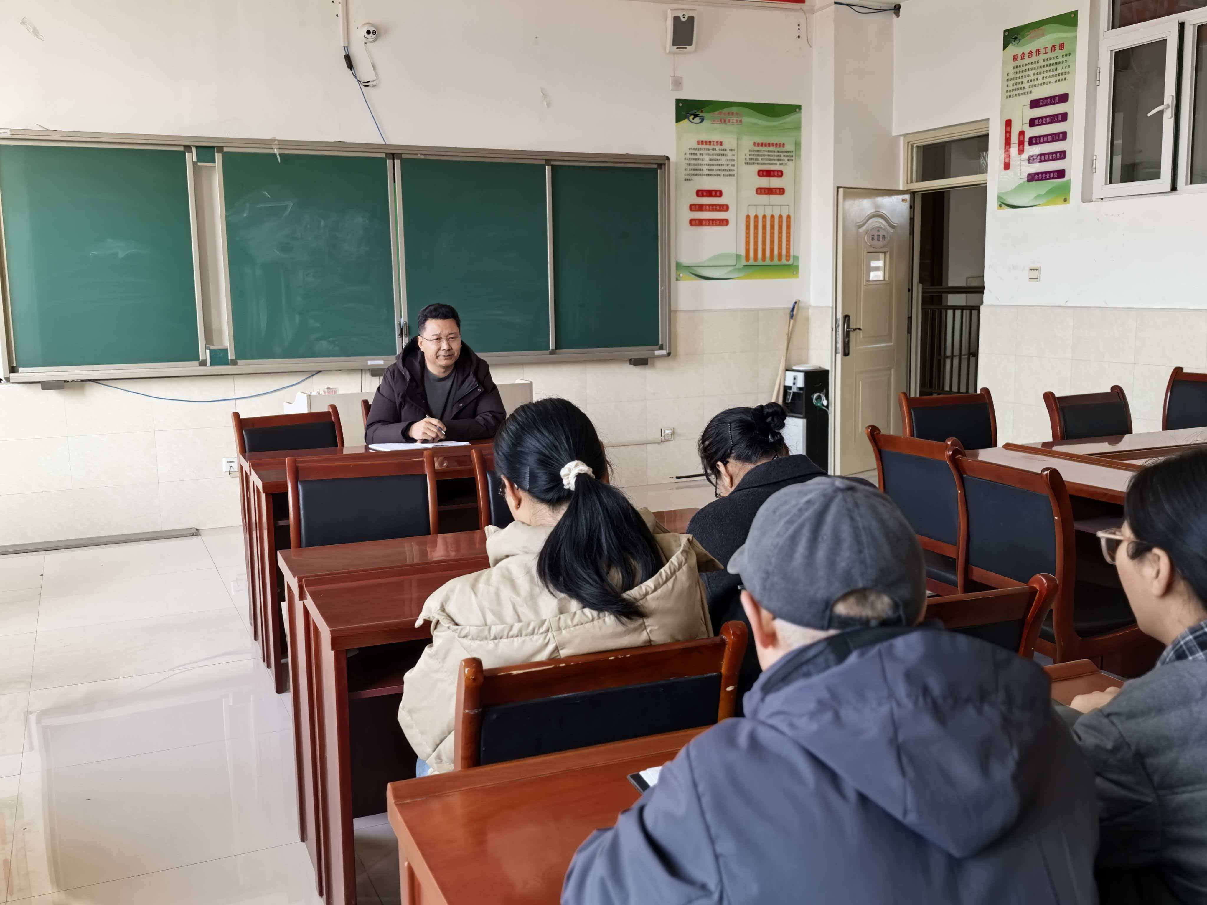 微信图片_20260303100535_126_198.jpg 微信图片_20260303100535_126_198.jpg