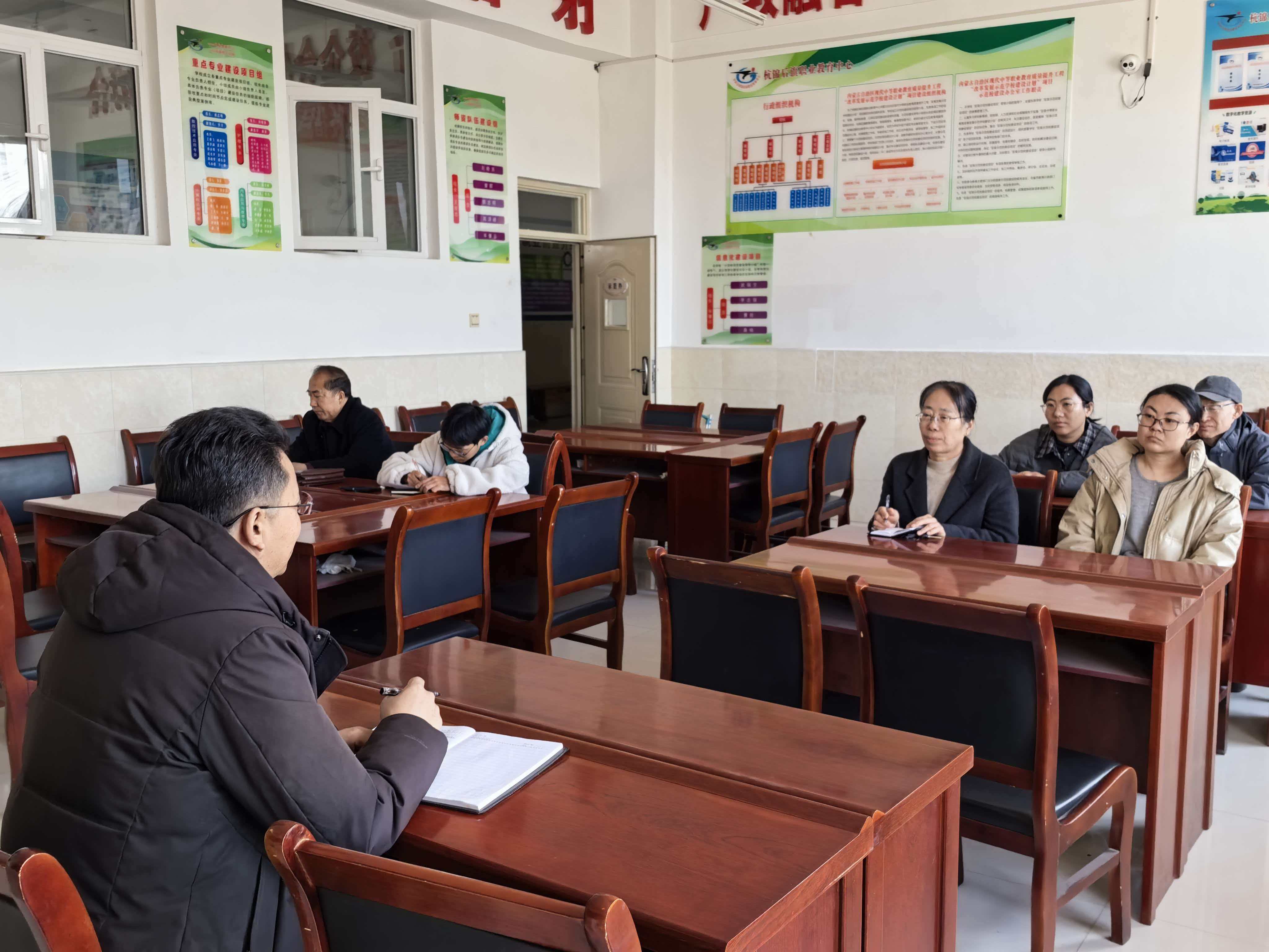 微信图片_20260303100537_127_198.jpg 微信图片_20260303100537_127_198.jpg