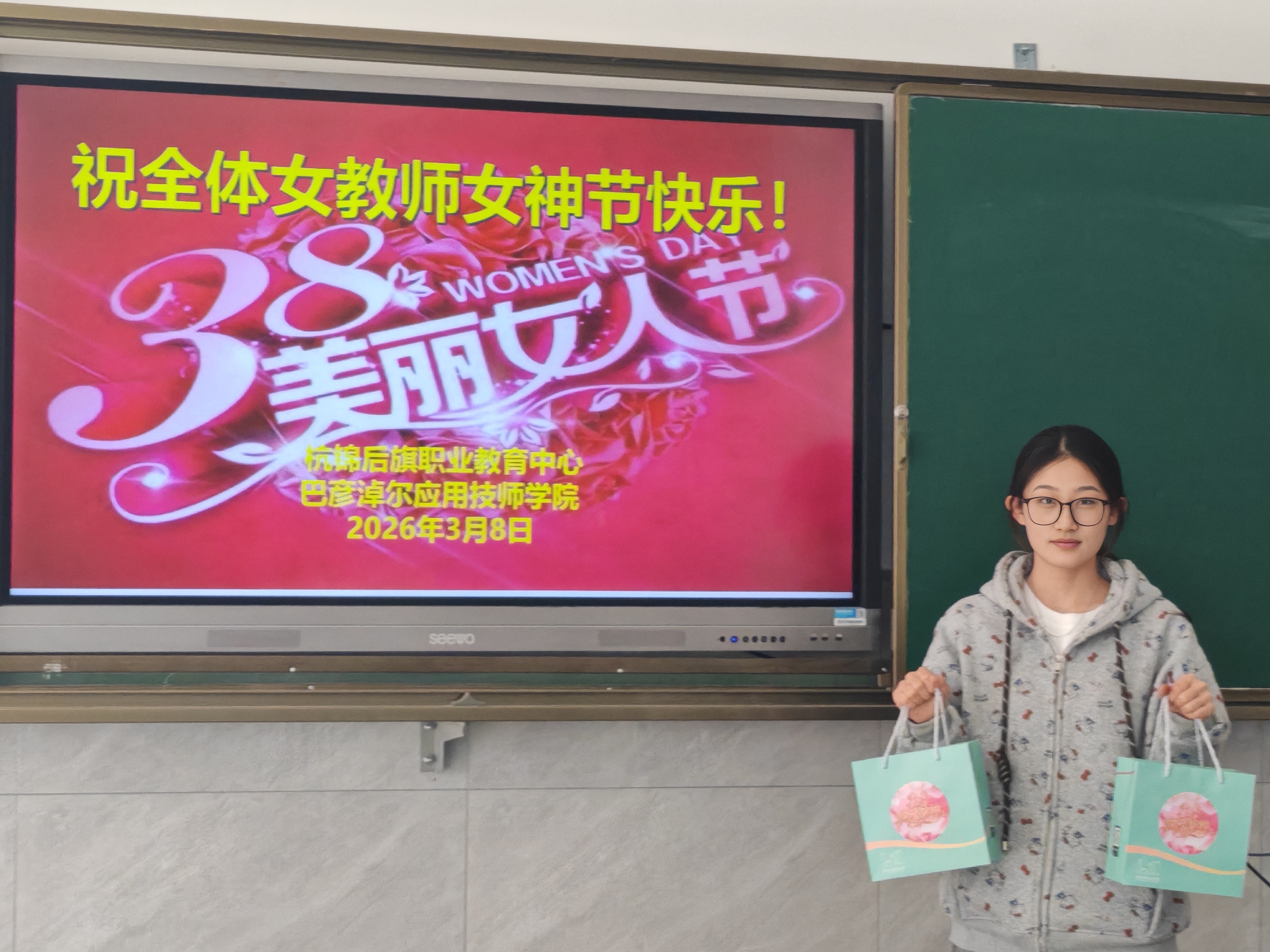 微信图片_20260306160731_106_112.jpg 微信图片_20260306160731_106_112.jpg