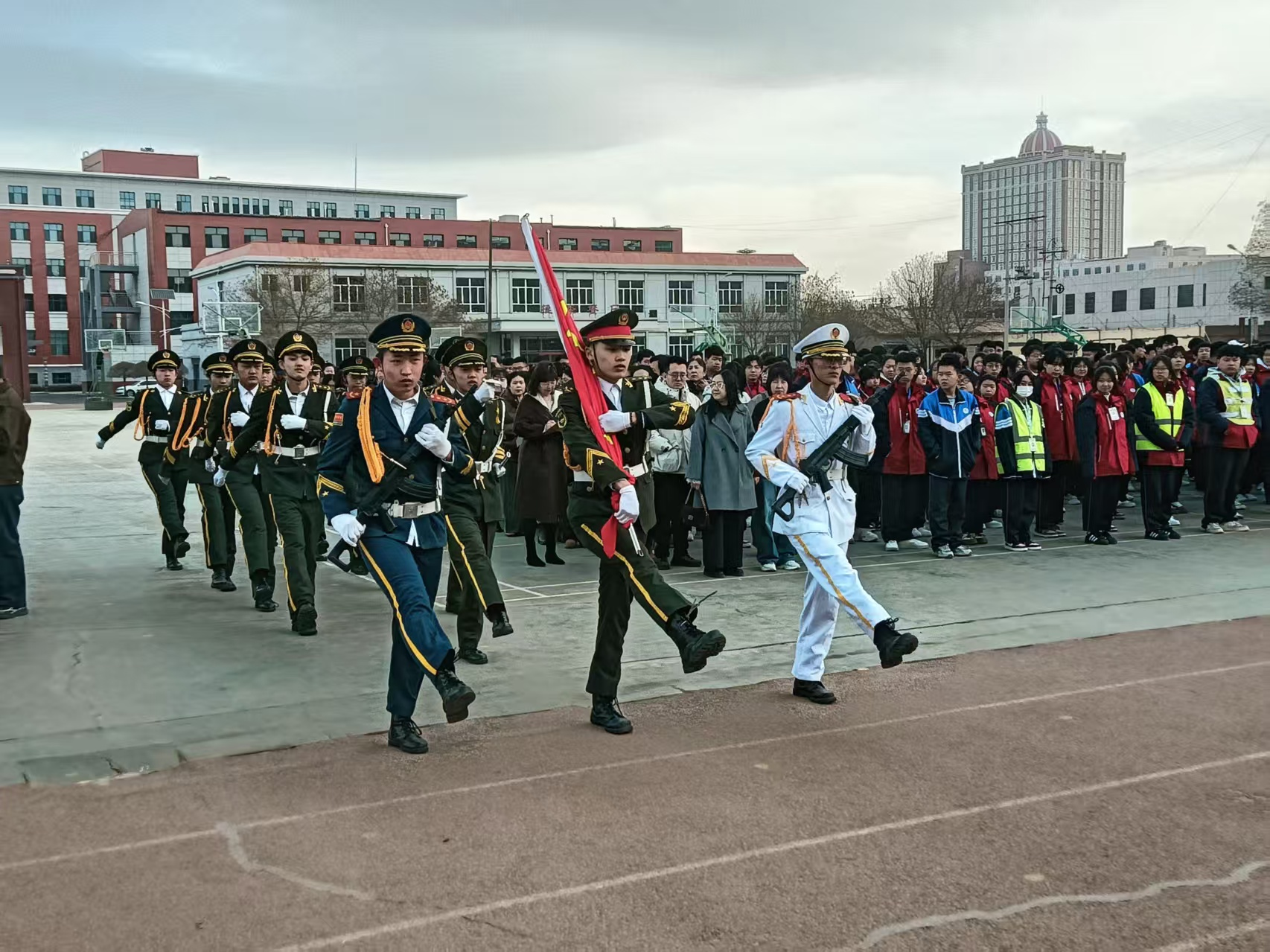 图片1.png 图片1.png