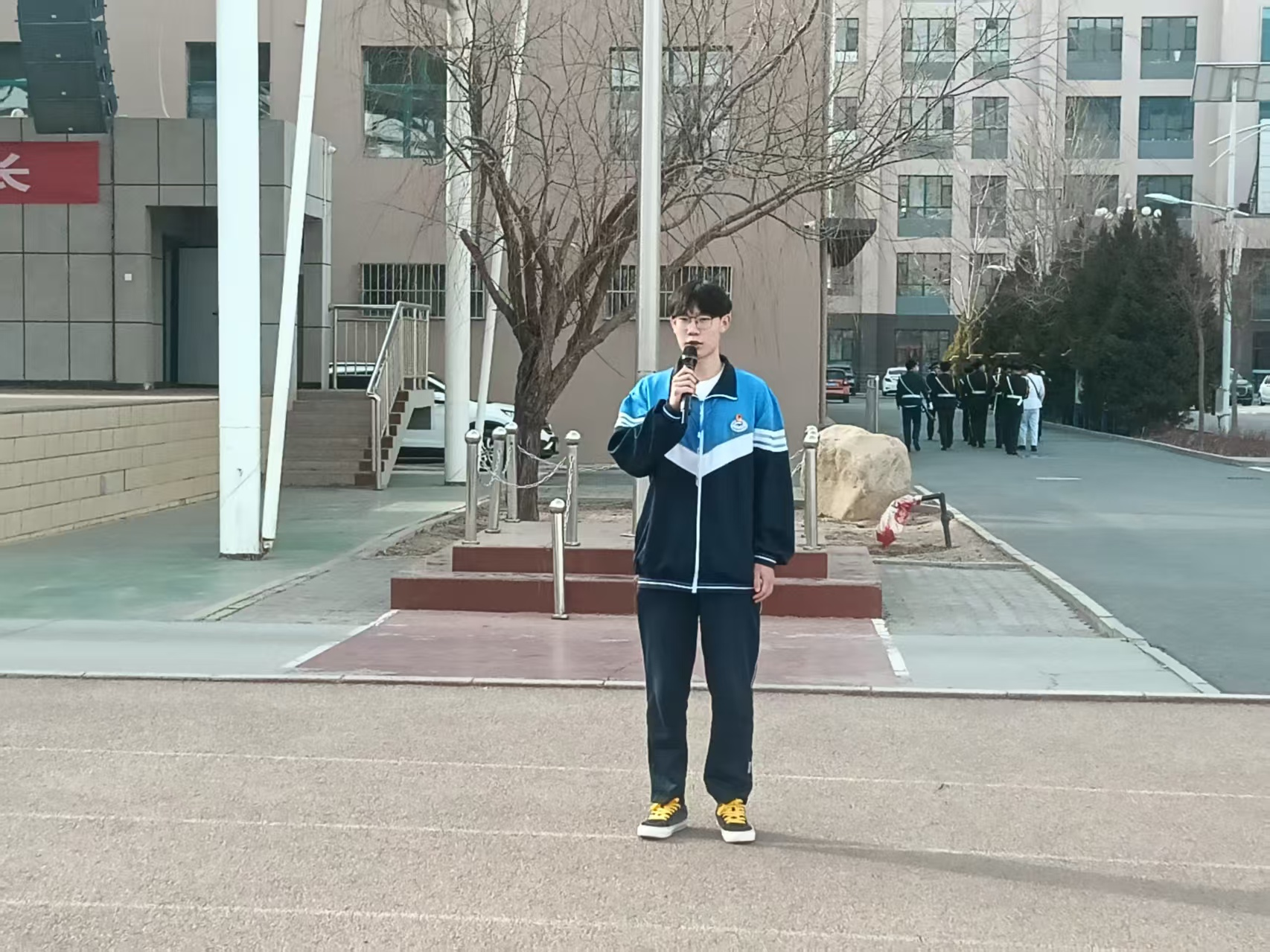 图片3.png 图片3.png