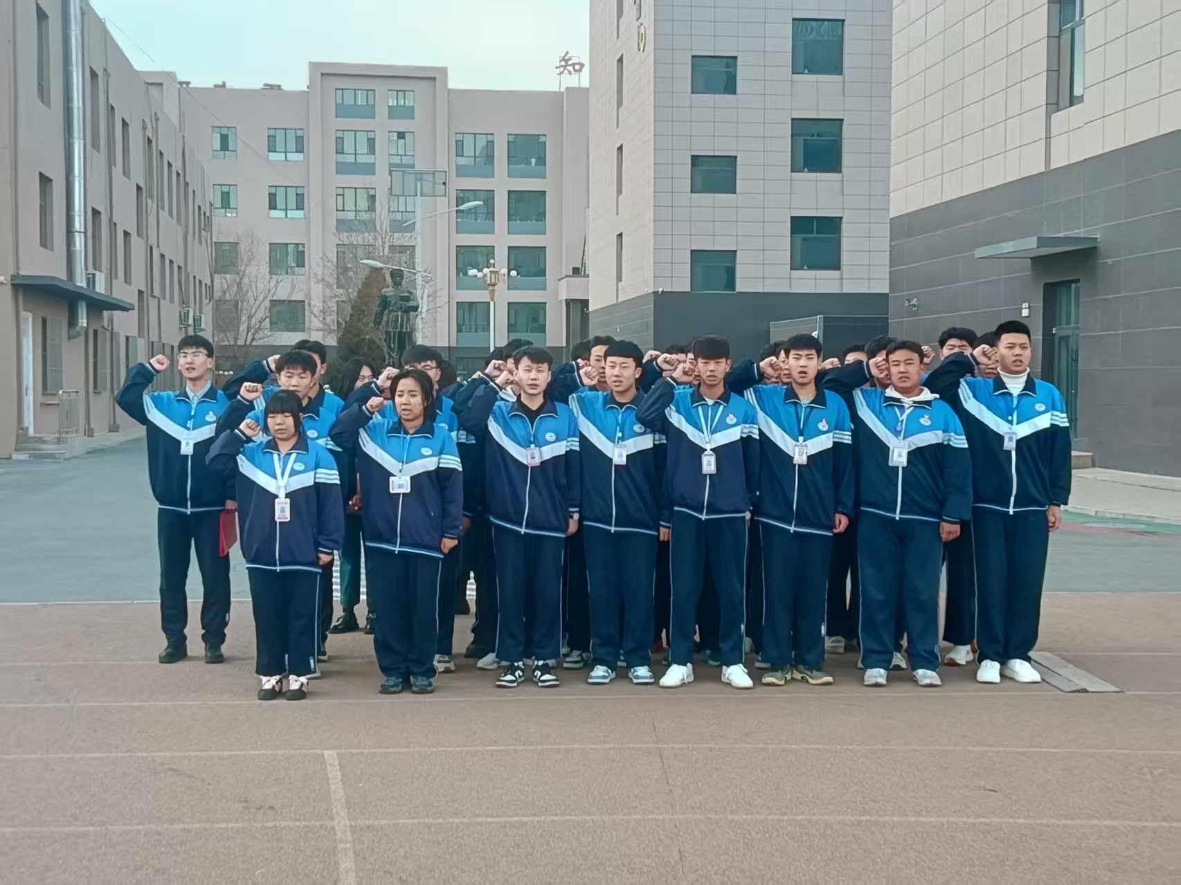 图片6.png 图片6.png