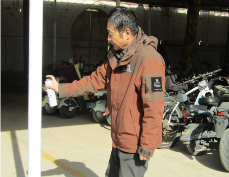 油车棚2.png