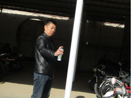 油车棚3.png