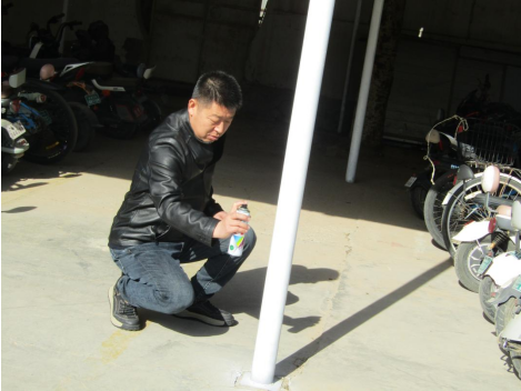 油车棚4.png