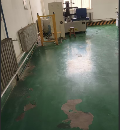 油车棚7.png