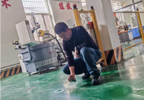 油车棚8.png