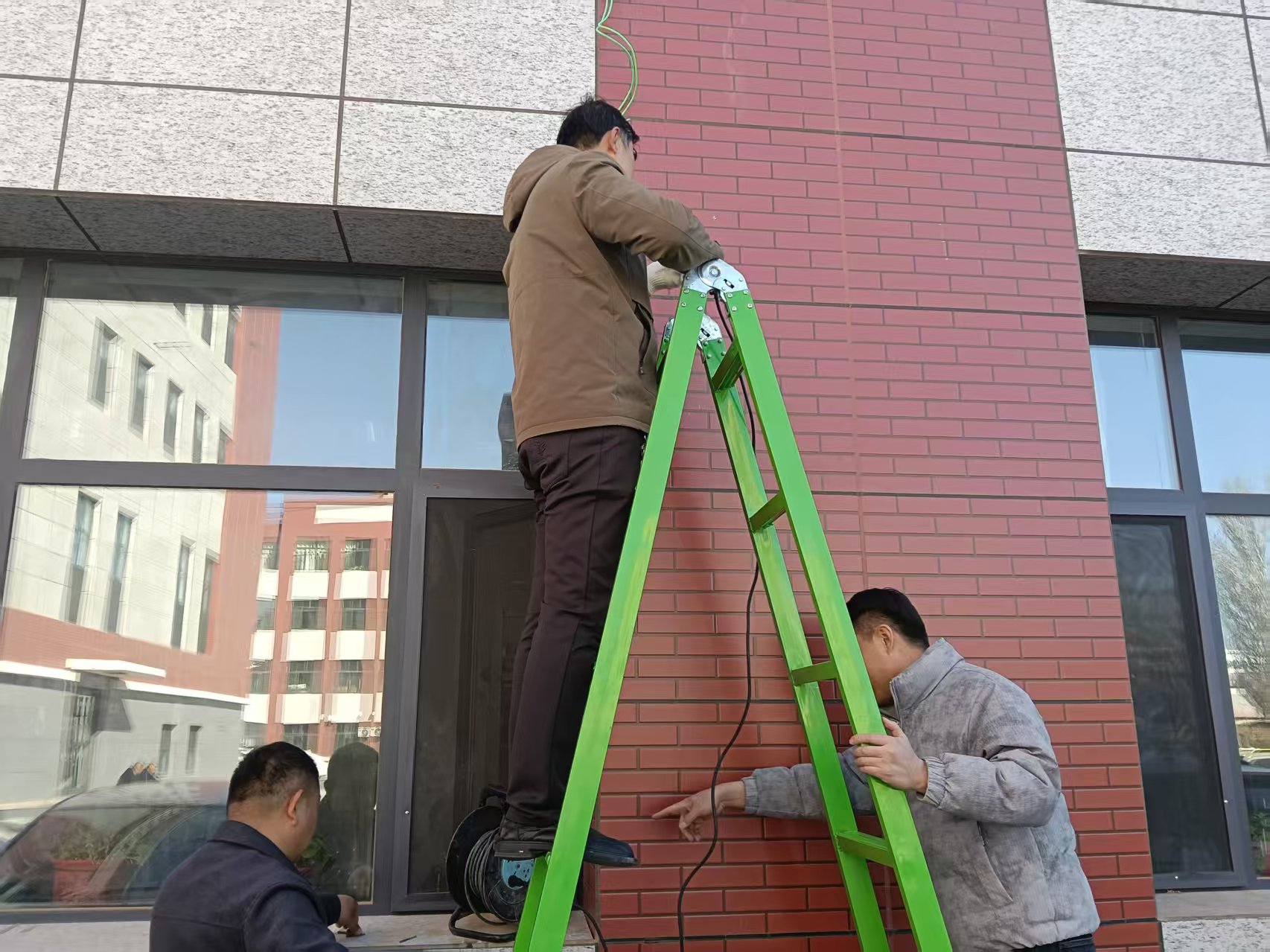 微信图片_20260318154105_879_126.jpg