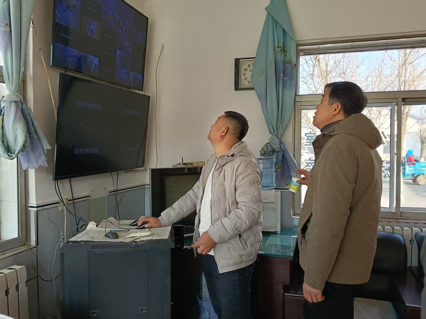 微信图片_20260319093727_590_70.jpg