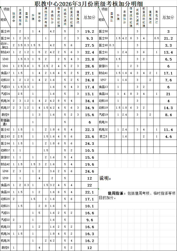 微信图片_2026-04-13_091803_259.png