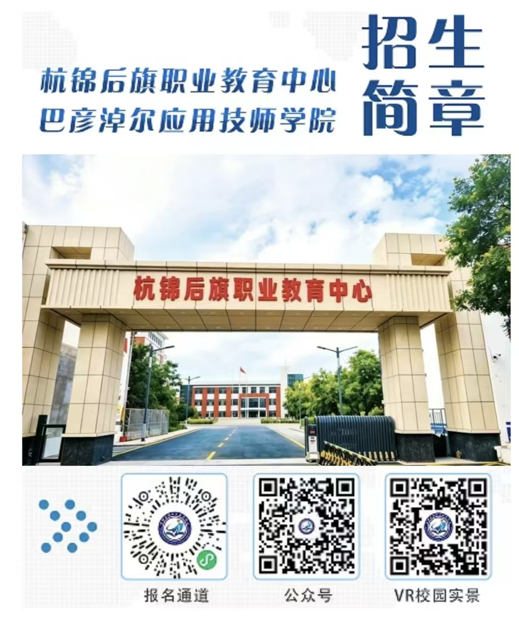 1.封面.jpg