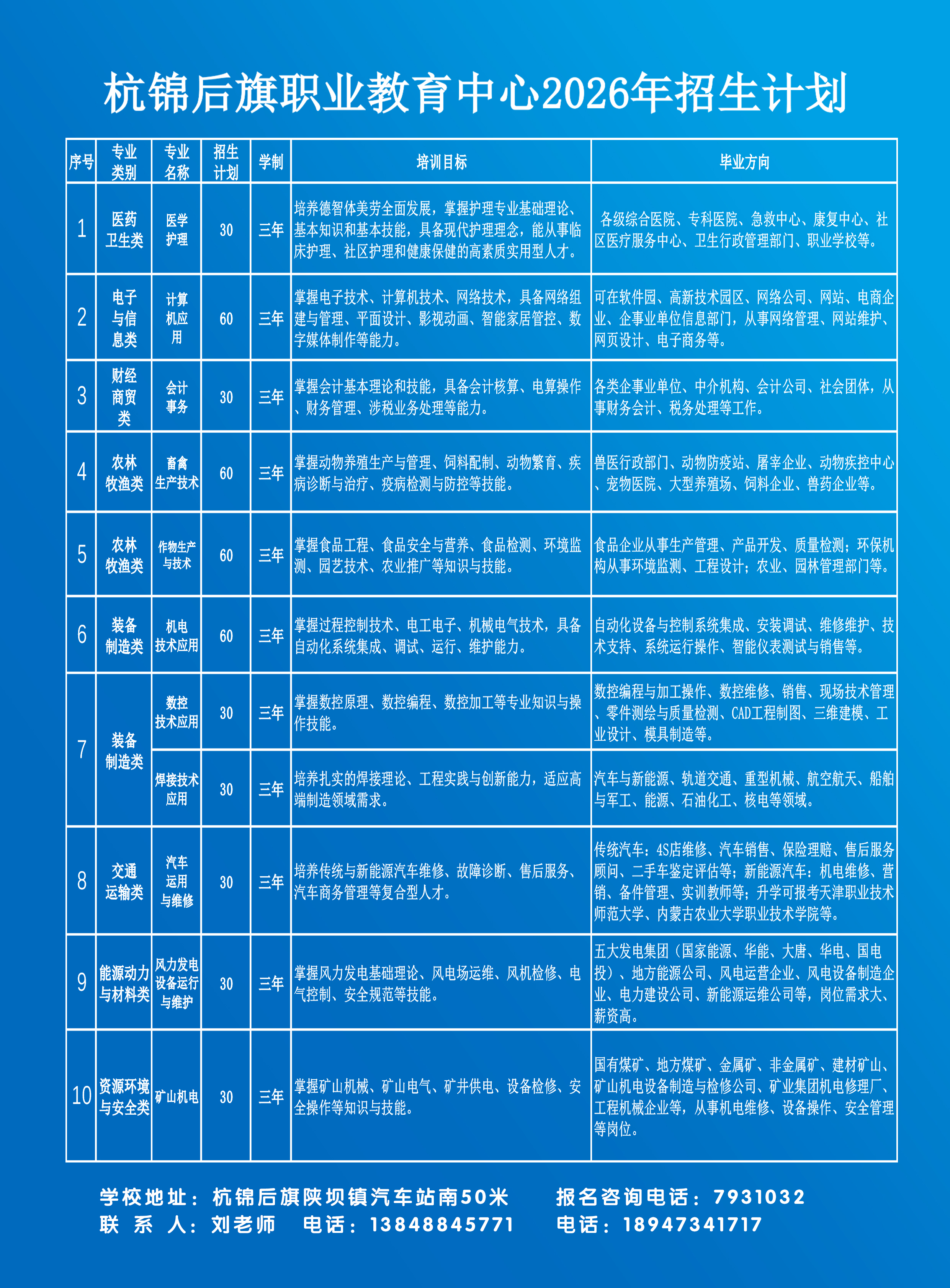 f7b9d0ab1dd6e35bdc8f5b50798ebb6d.jpg