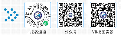 标题3.png