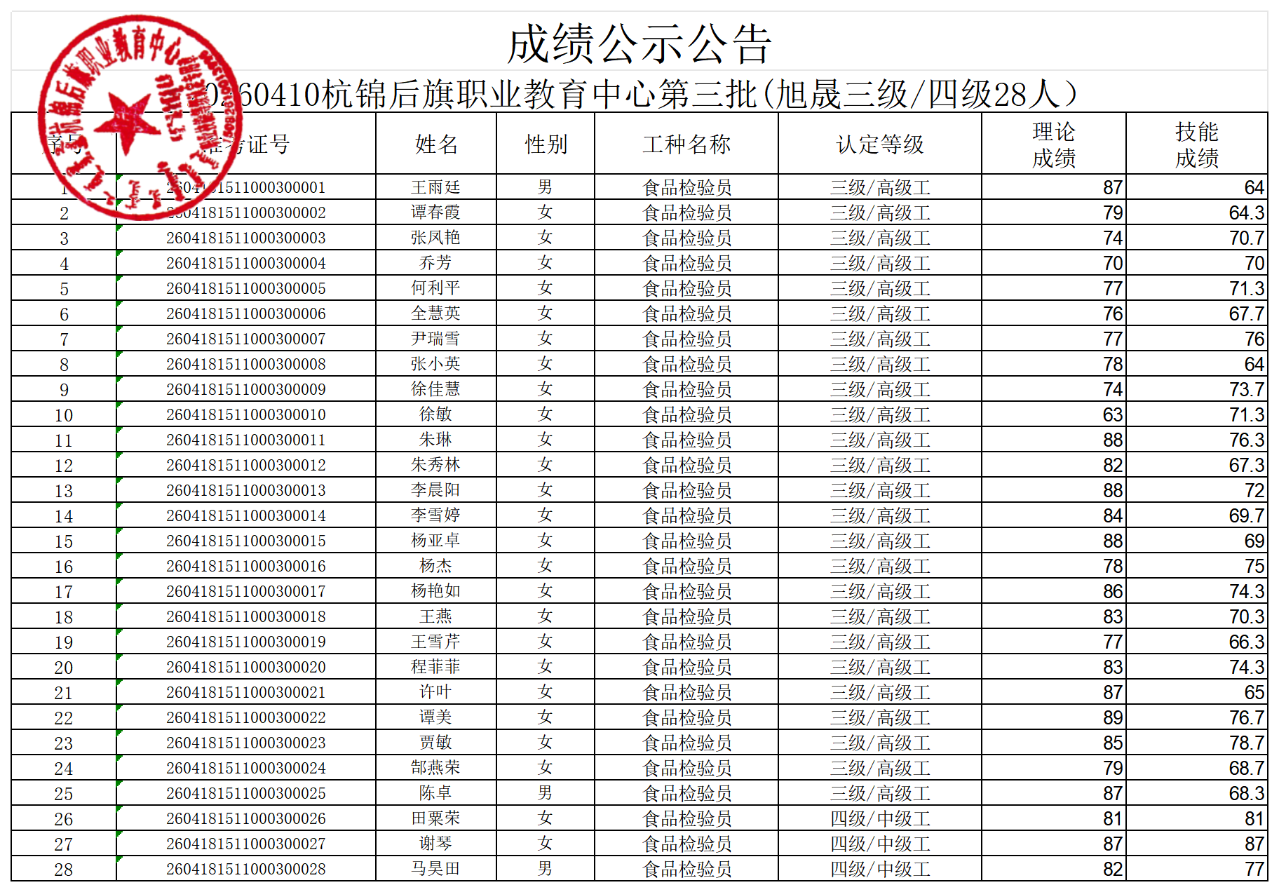 第三批2.png