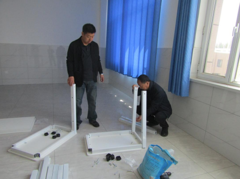 组酒桌3.png