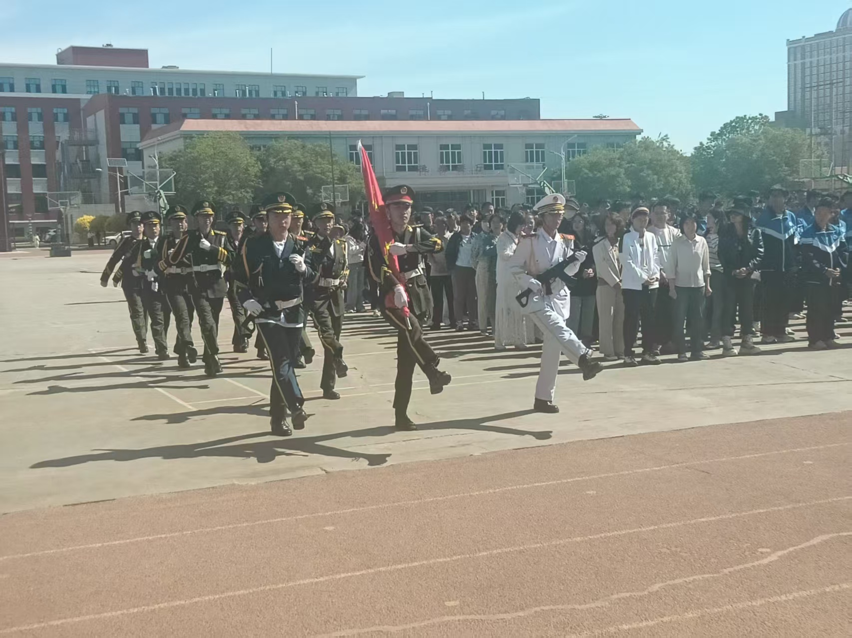 图片1.png 图片1.png