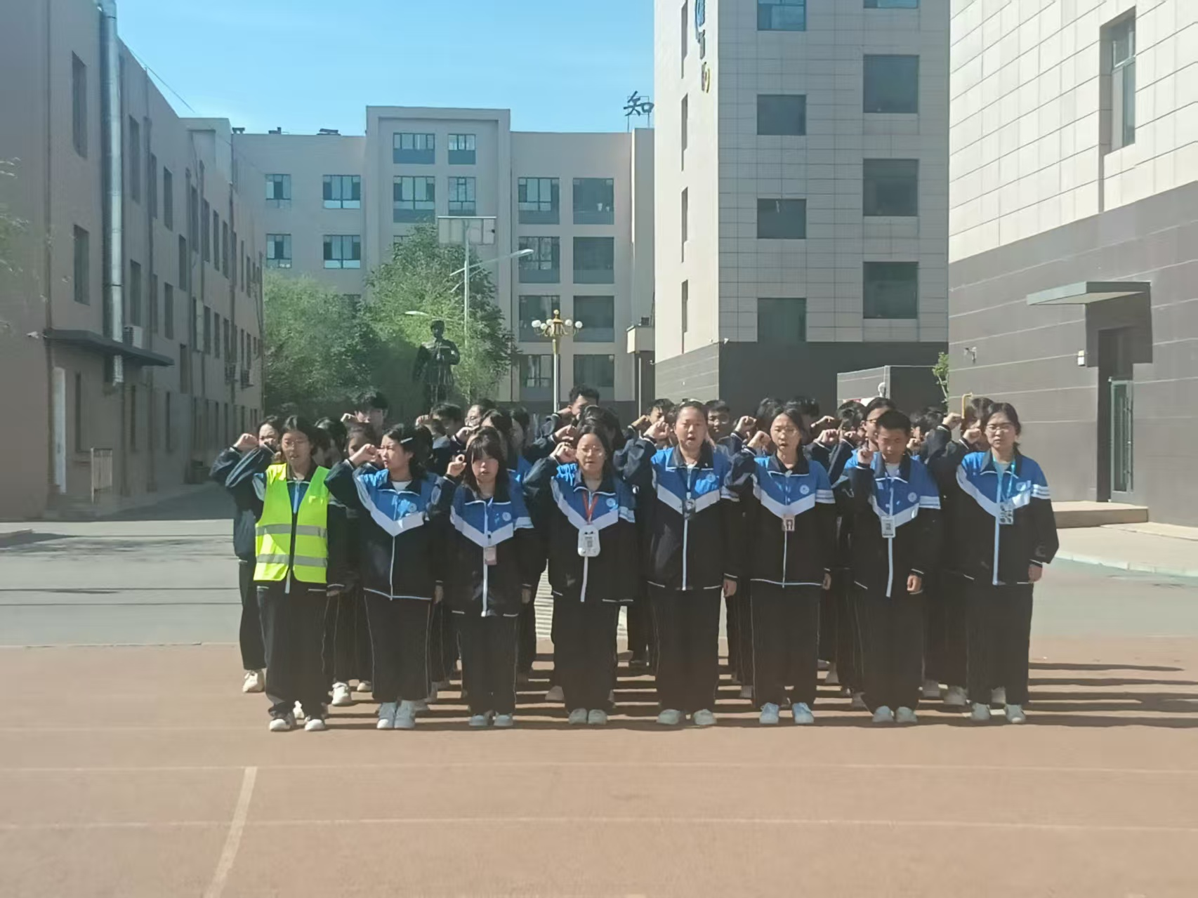 图片6.png 图片6.png