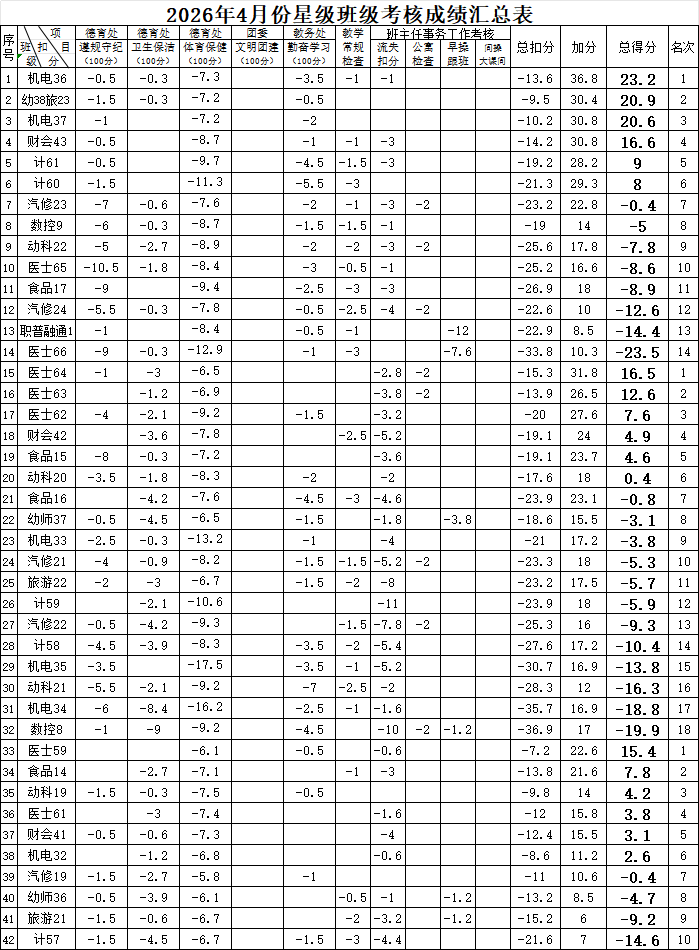 微信图片_2026-05-15_150509_848.png